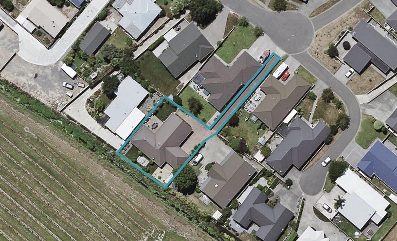 392 Southland Place, Raureka, Hastings - Carousel 1