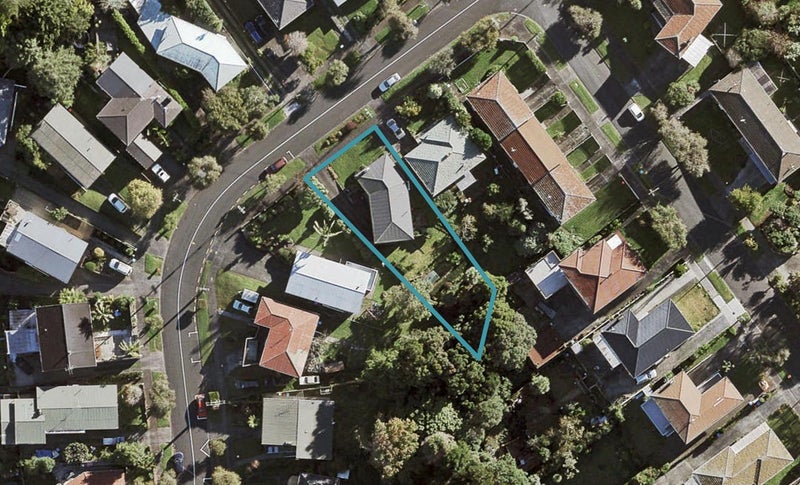 10 Laburnum Road, New Windsor, Auckland - Carousel 1