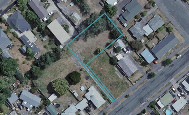 10 Kirton Street, Masterton - Carousel 1