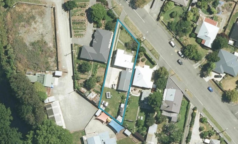 10 Dillons Point Road, Islington, Blenheim - Carousel 1