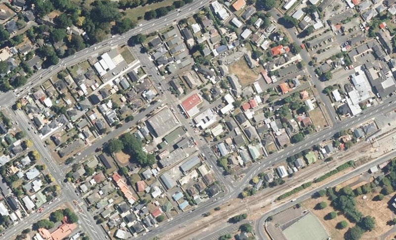 3/9 Camp Street, Silverstream, Upper Hutt - Carousel 1