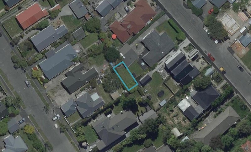 35 Searells Road, STROWAN, CHRISTCHURCH - Carousel 1