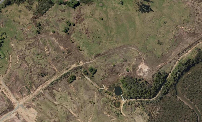 0 Kotata Rise, Whangarei - Carousel 1