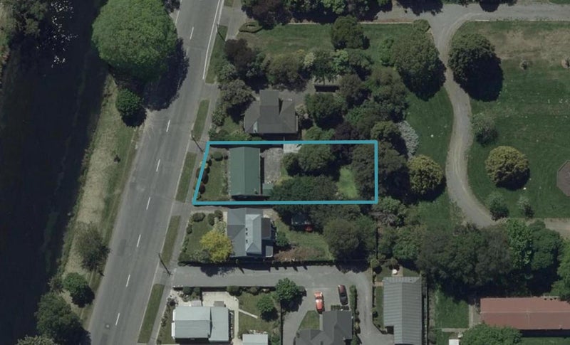 738 Avonside Drive, Avonside, Christchurch - Carousel 1