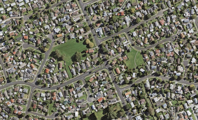 30 Rowandale Avenue, Manurewa, Auckland - Carousel 1