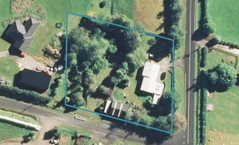 1828 Egmont Road, Kaimiro, Inglewood - Carousel 1