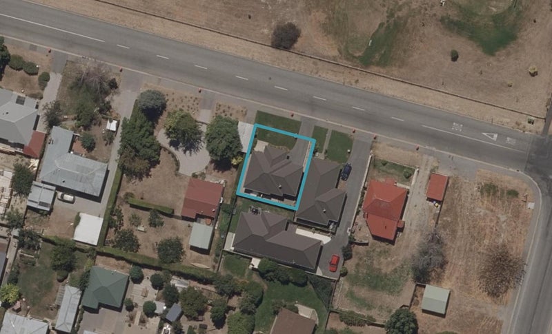 12C Neplusultra Street, Cromwell, Cromwell - Carousel 1