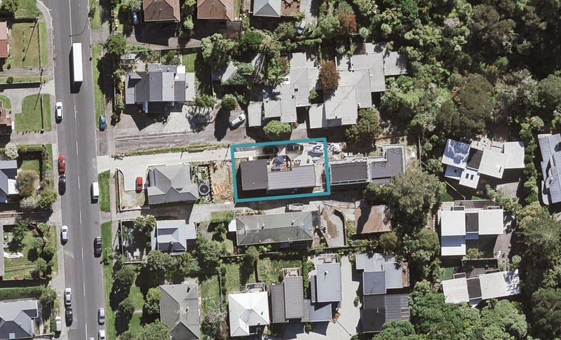 103A Birkenhead Avenue, Birkenhead, Auckland - Carousel 1