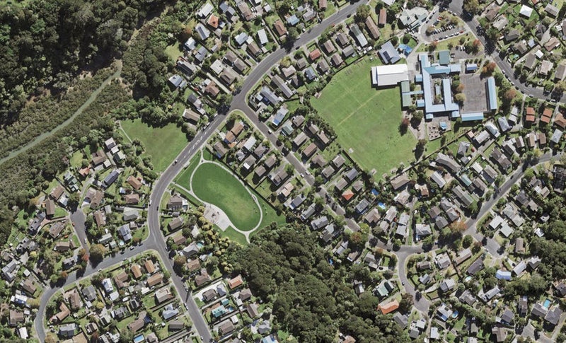 58 Simon Ellice Drive, Bayview, Auckland - Carousel 1