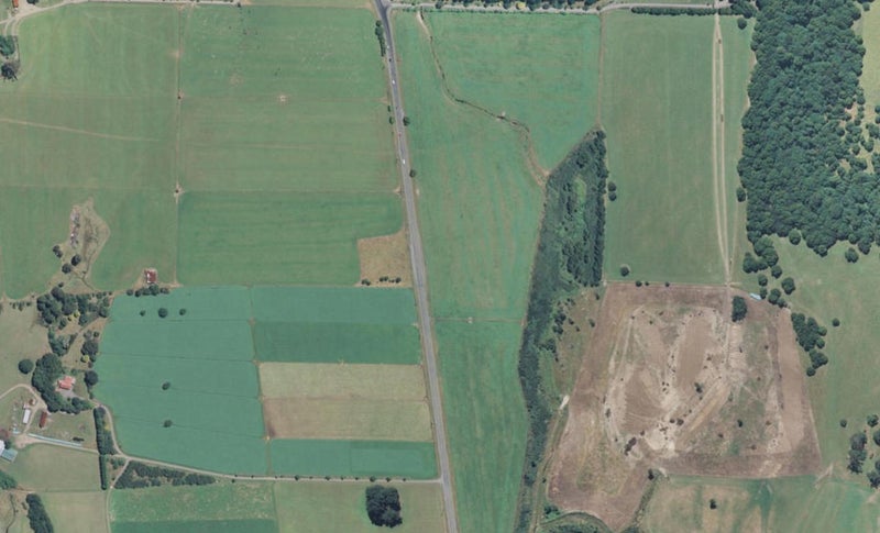 1518A State Highway 2, Masterton - Carousel 1