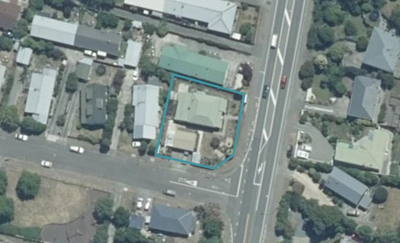 222 Annesbrook Drive, Wakatu, Nelson - Carousel 1