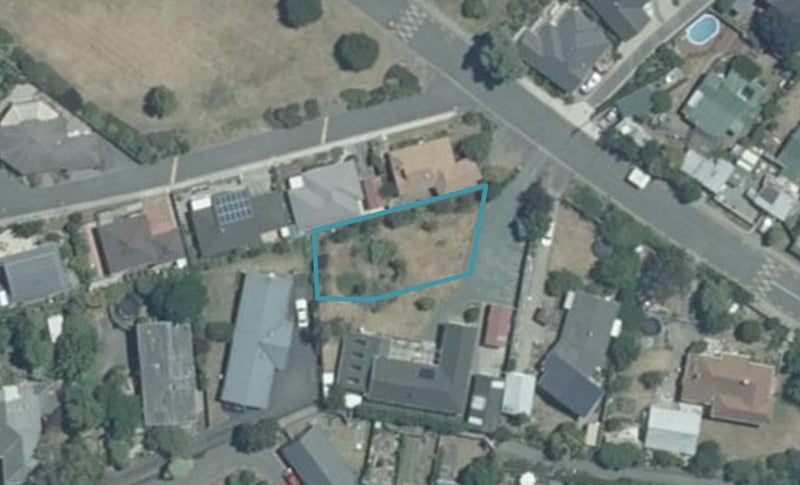 9 Centennial Road, Tahunanui, Nelson - Carousel 1