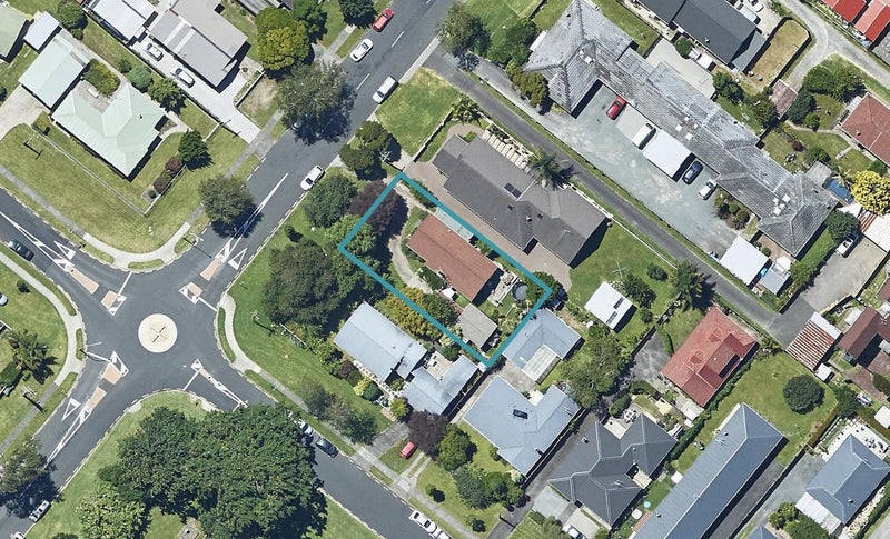 510 Devonport Road, Tauranga South, Tauranga - Carousel 1