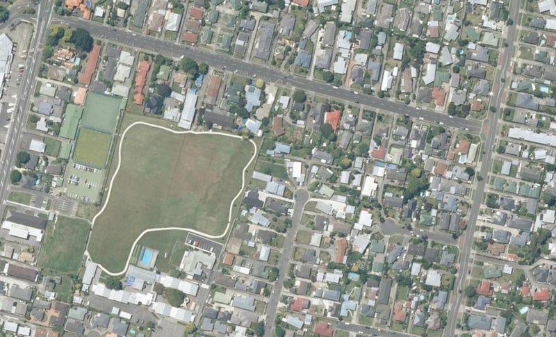 24A Windsor Terrace, Taradale, Napier - Carousel 1