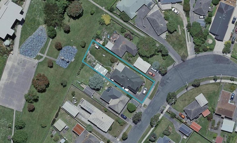 24 Kipling Street, Johnsonville, Wellington - Carousel 1