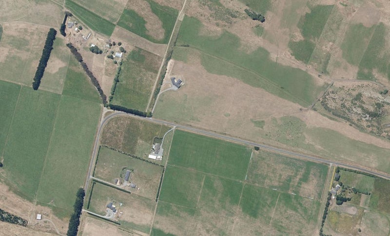 323 Bainesse RD, Bainesse, Manawatu - Carousel 1