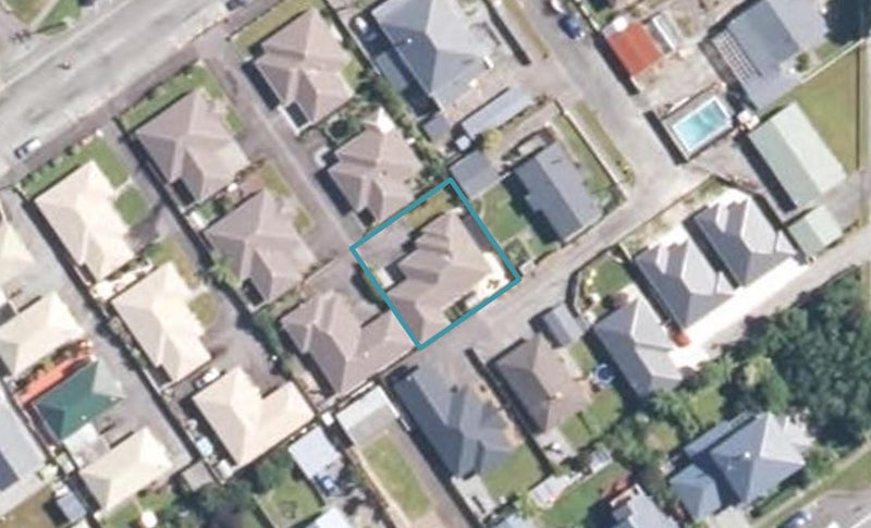 103C Shakespeare Street, Greymouth, Greymouth - Carousel 1