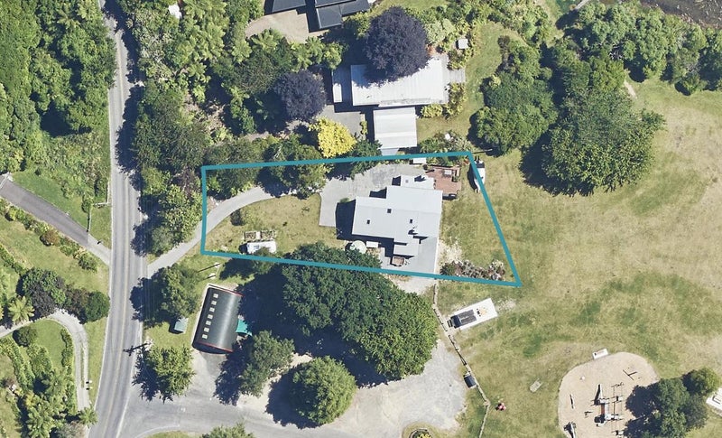 155 Spencer Road, Lake Tarawera, Rotorua - Carousel 1