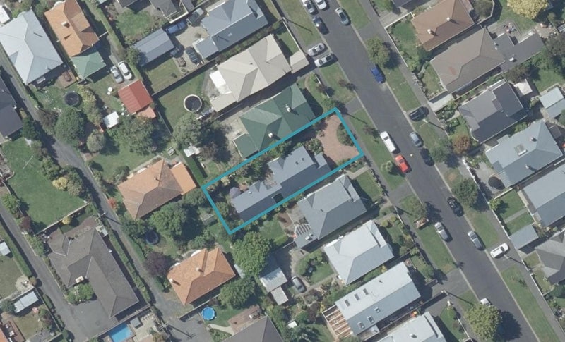 12 Pretoria Avenue, Saint Clair, Dunedin - Carousel 1