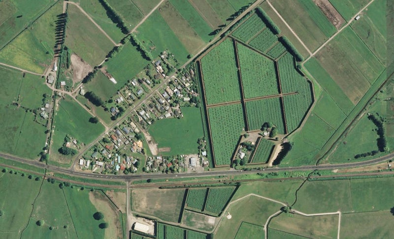 25 Penelope Place, Pongakawa, Te Puke - Carousel 1