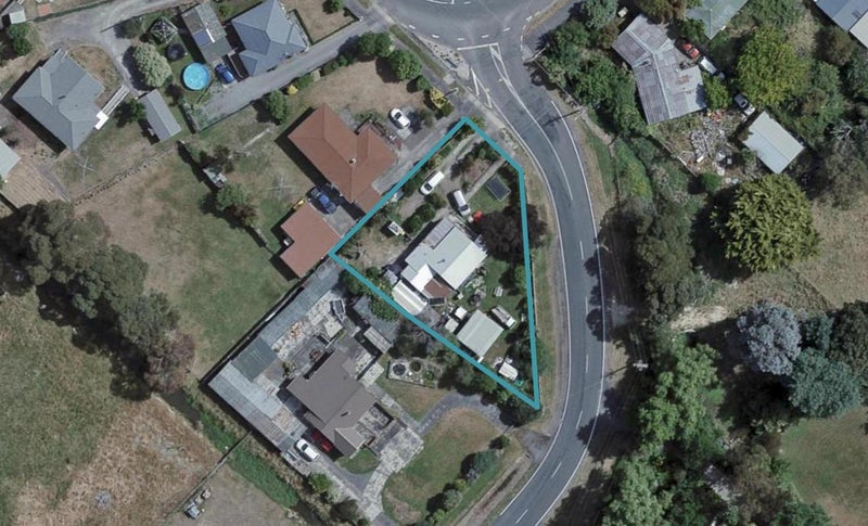 0 Cockburn Street, Kuripuni, Masterton - Carousel 1