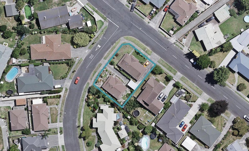 72 O'Dowd Road, Taradale, Napier - Carousel 1