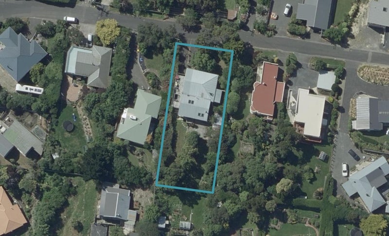14 Raynbird Street, Company Bay, Dunedin - Carousel 1