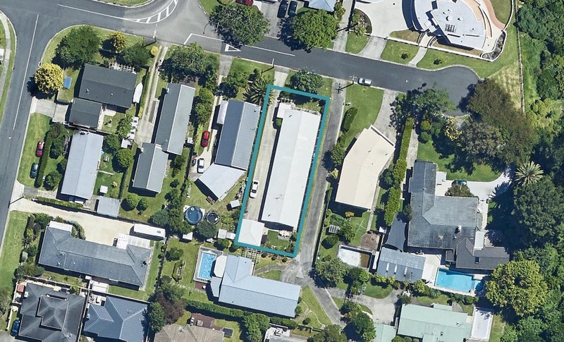 179A Pillans Road, Otumoetai, Tauranga - Carousel 1