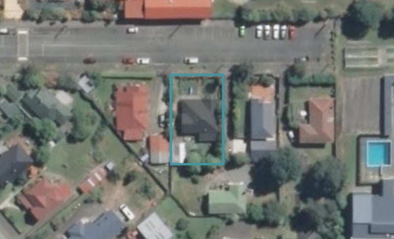 5 Hurdley Street, West End, Timaru - Carousel 1