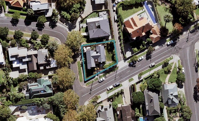 79 Argyle Street, Herne Bay, Auckland - Carousel 1