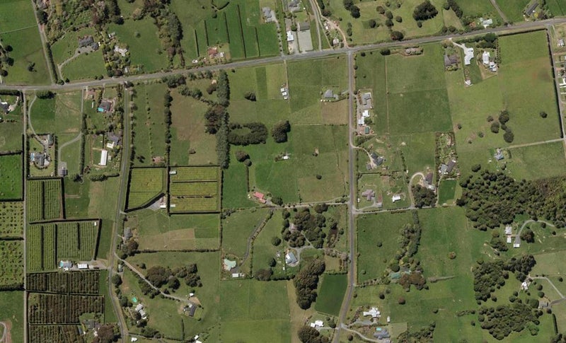 0 Smithville Road, Te Kamo, Kamo - Carousel 1