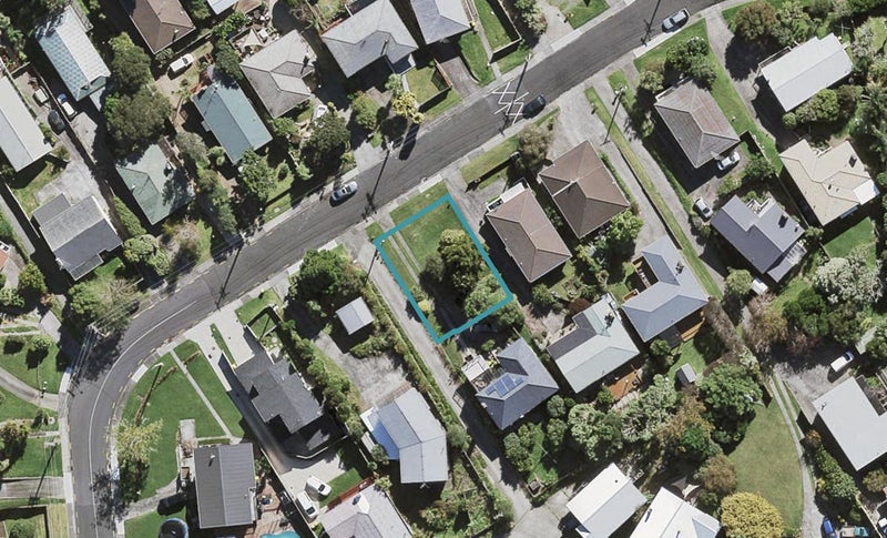 29A Elliott Avenue, Bayview, Auckland - Carousel 1