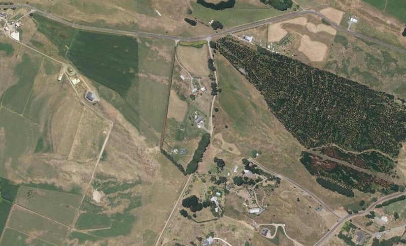 26 Walkers Lane, Waikawa Beach, Levin - Carousel 1