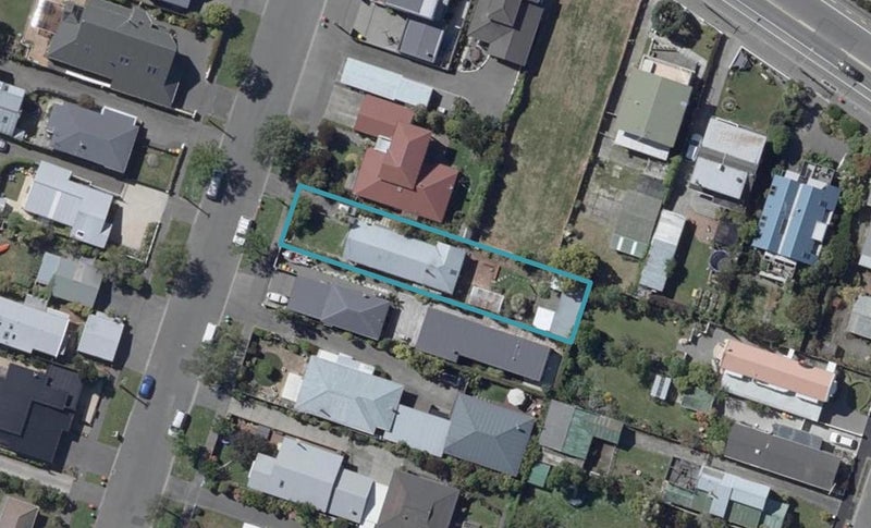 11 Wakatu Avenue, Moncks Bay, Christchurch - Carousel 1
