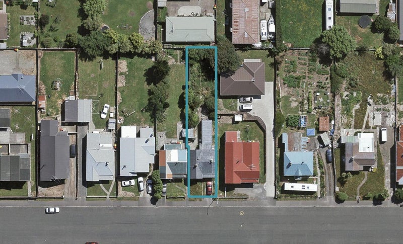 152 Teviot Street, Appleby, Invercargill - Carousel 1