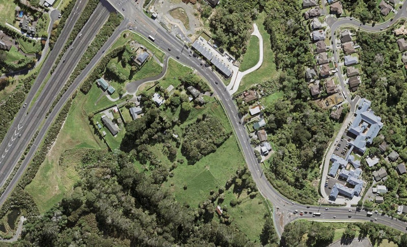 4 Taimana Place, Greenhithe, Auckland - Carousel 1