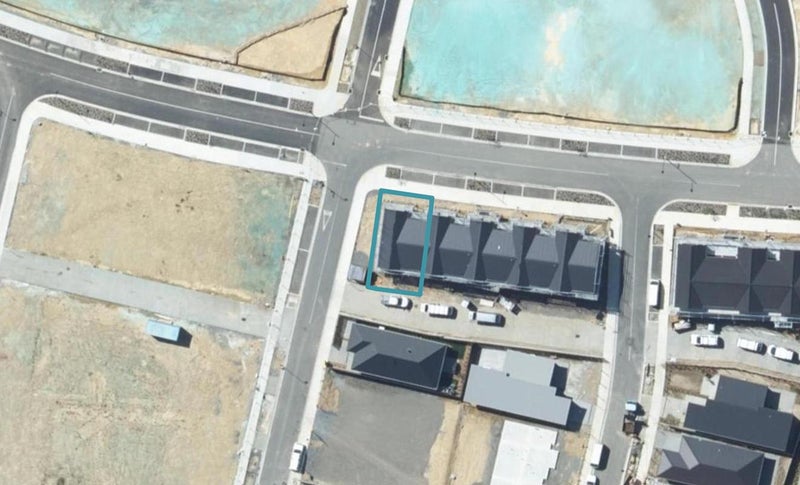 31 Karearea Avenue, Kenepuru, Porirua - Carousel 1