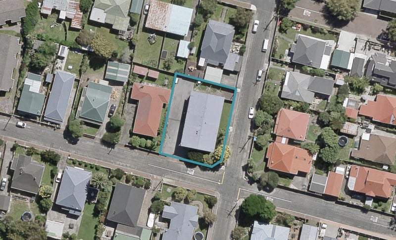 7/15 Buckley Street, Alicetown, Lower Hutt - Carousel 1