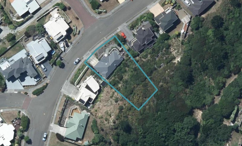 145 Eskdale Road, Papakowhai, Porirua - Carousel 1