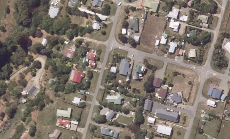 23 Burnett Street, Kakanui - Carousel 1