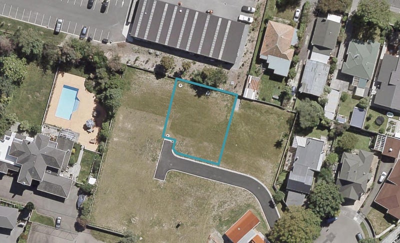 6 Bobbio Court, Boulcott, Lower Hutt - Carousel 1