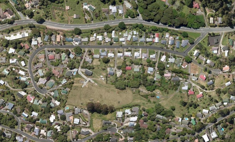 27 Silverstream Road, Horahora, Whangarei - Carousel 1