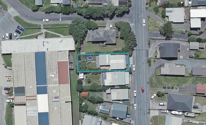 49 Happy Valley Road, Owhiro Bay, Wellington - Carousel 1