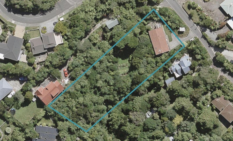 51 Gurney Road, Kelson, Lower Hutt - Carousel 1