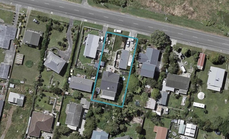 105 Rangiuru Road, Otaki Beach, Otaki - Carousel 1