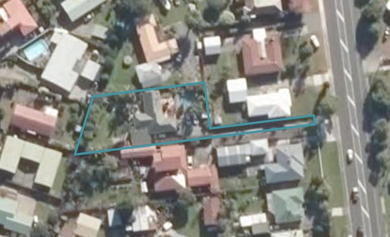78 Onerahi Road, Onerahi, Whangarei - Carousel 1