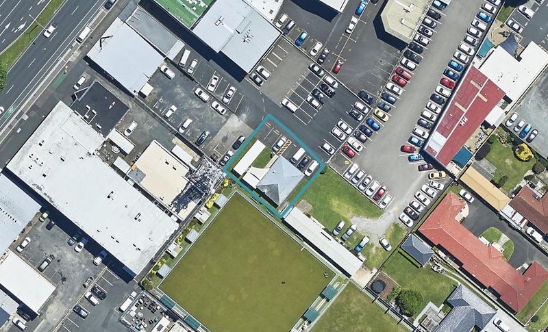 562 Cameron Road, Tauranga South, Tauranga - Carousel 1