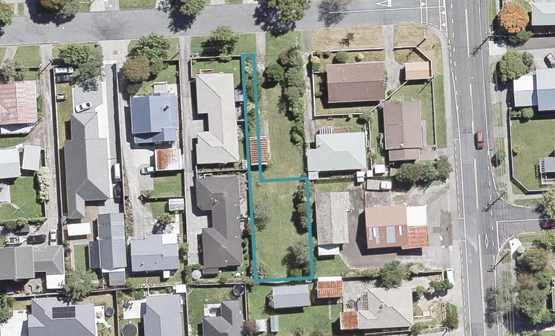 7 Korau Grove, Stokes Valley, Lower Hutt - Carousel 1