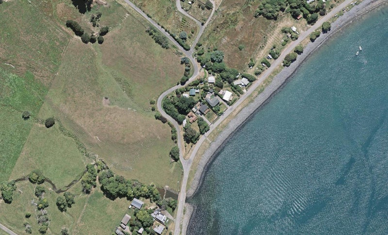 4 Cemetery Road, Wainui, French Farm - Carousel 1