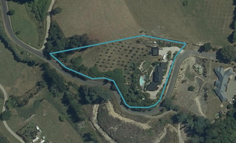 12B Kina Beach Road, Tasman - Carousel 1